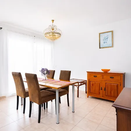 Appartamento Duplex With Sea Views & Terrace In Alcala *