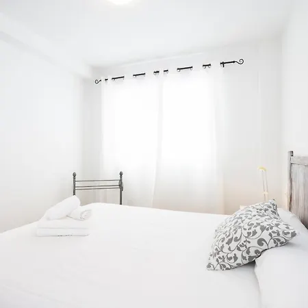 Duplex With Sea Views & Terrace In Alcala Appartamento Guía de Isora
