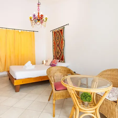 Duplex With Sea Views & Terrace In Alcala Appartamento *