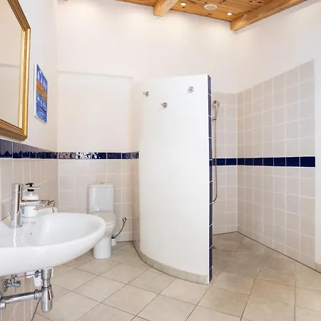 Appartamento Duplex With Sea Views & Terrace In Alcala *
